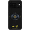 DC Comics The Flash Movie: Batman Multiverse Logos Google Pixel 9 Skin